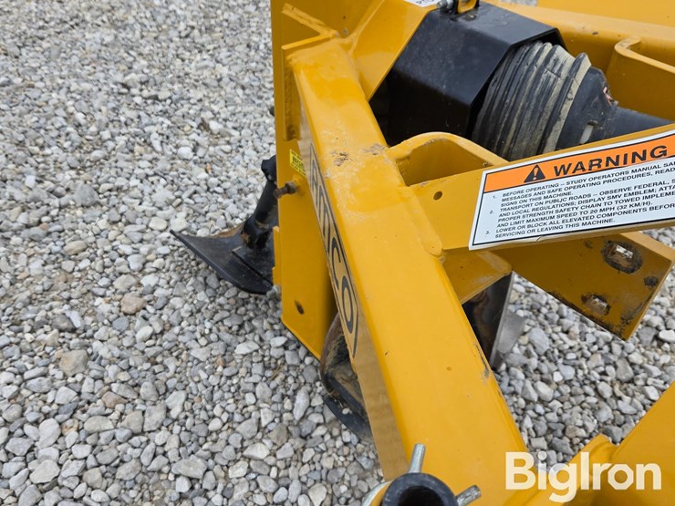 amco-ad-1000-v-ditcher-image-18