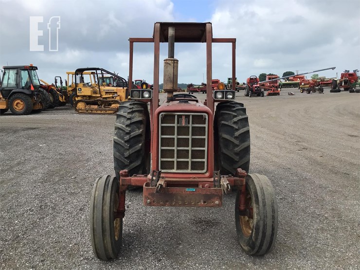 1975-international-674-image-9