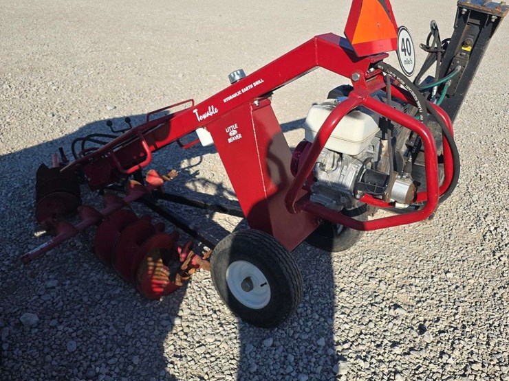 2020-little-beaver-hydtb11h-image-6