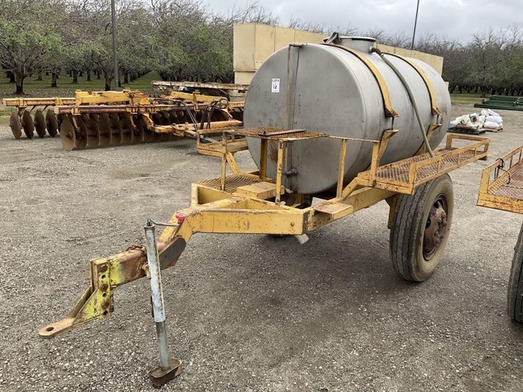 custom-trailer-image-2