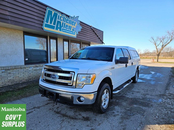 2013-ford-f150-image-1