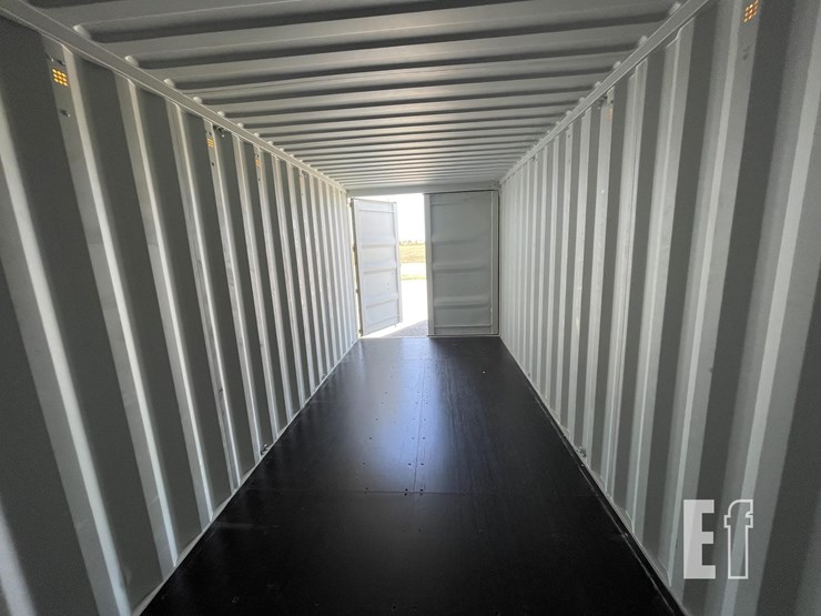 2025-huizhou-singamas-energy-equipment-co-20-ft-image-5