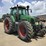 2003-fendt-926-vario-image-2