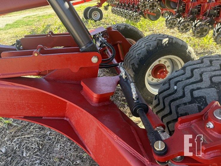 2024-case-ih-2160-image-47