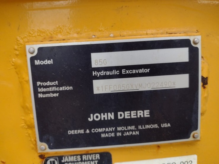 deere-85g-image-5