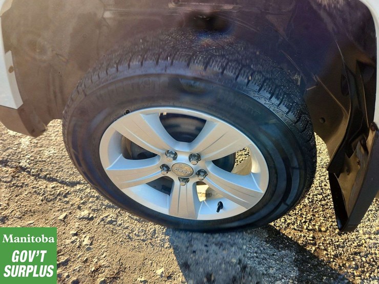 2014-jeep-patriot-image-20