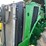 2013-john-deere-8285r-image-36