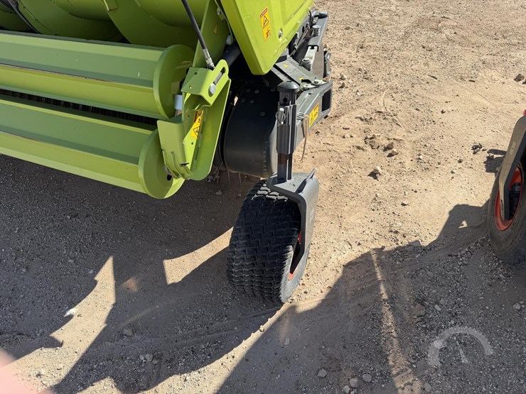 2022-claas-pu380pro-image-7