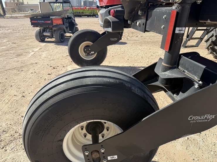 2021-mac-don-m1240-image-7