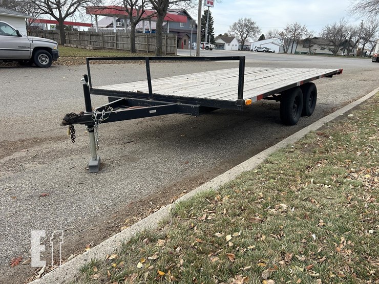 2025-homeade-16ft-image-1