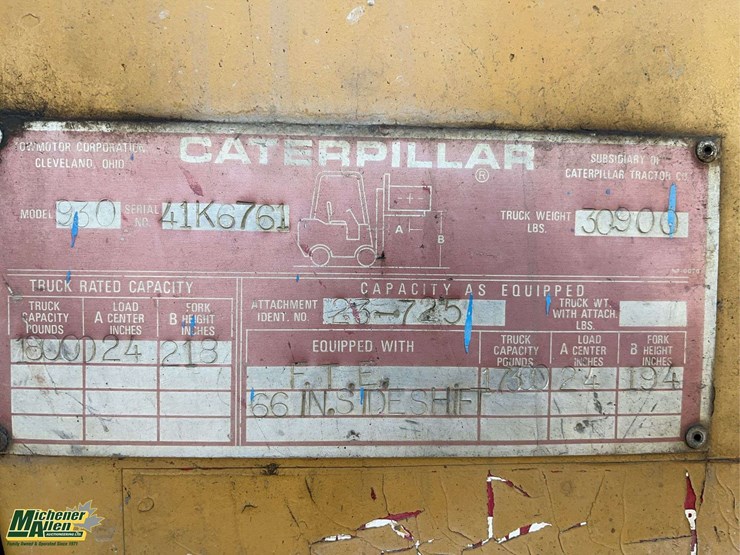 caterpillar-930-image-18