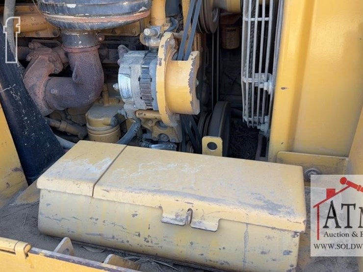 2000-caterpillar-953c-image-21