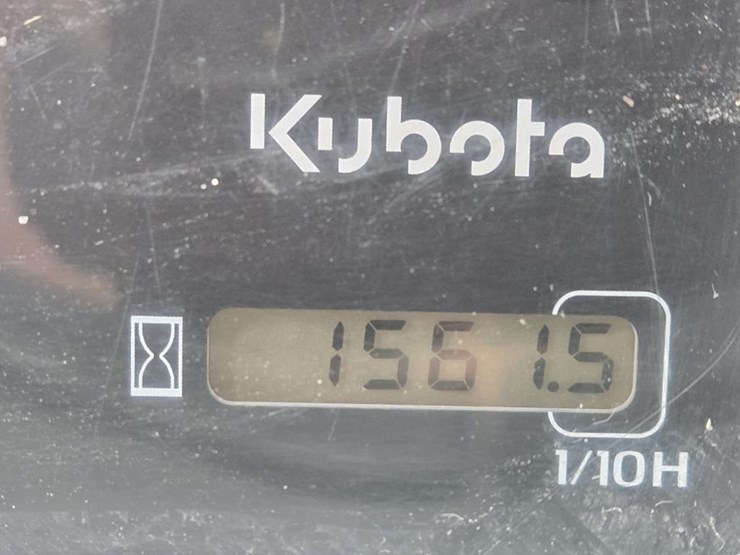 2012-kubota-rtv1100-image-15