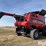 2014-case-ih-6140-image-5