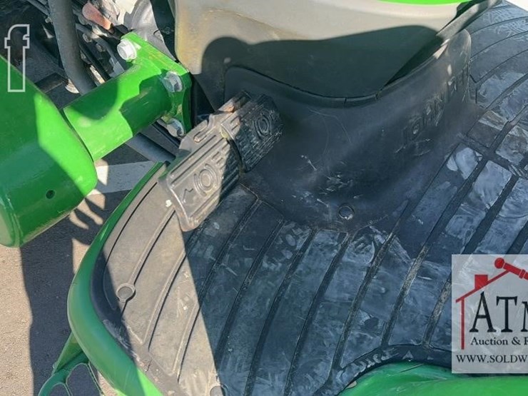 2004-john-deere-3120-image-13