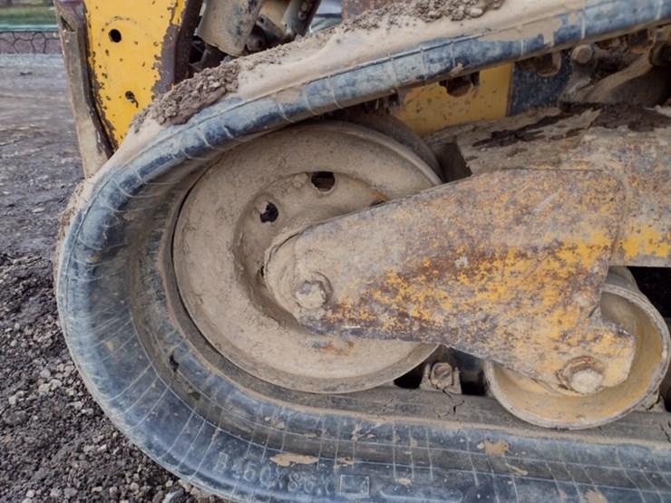 caterpillar-279c-image-30