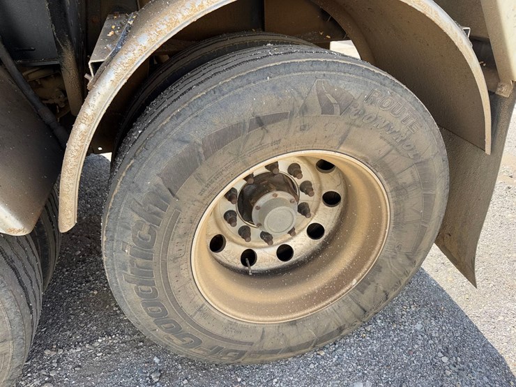 prestige-hopper-bottom-image-13