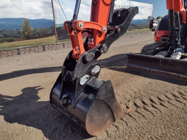 kubota-kx080-4s2-image-17