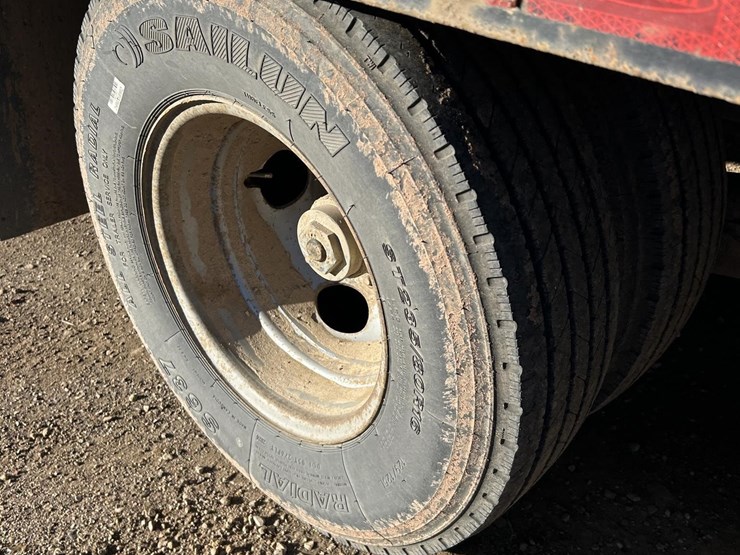 2015-kaufman-image-36