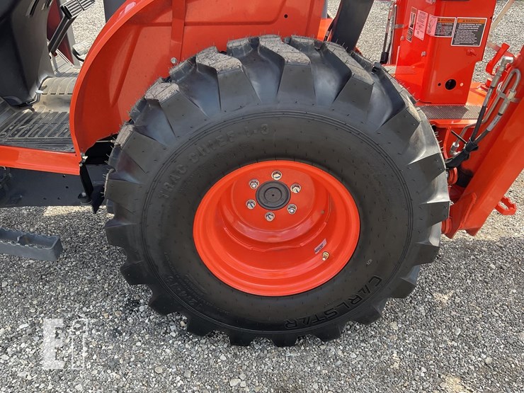 2020-kubota-b26-image-17