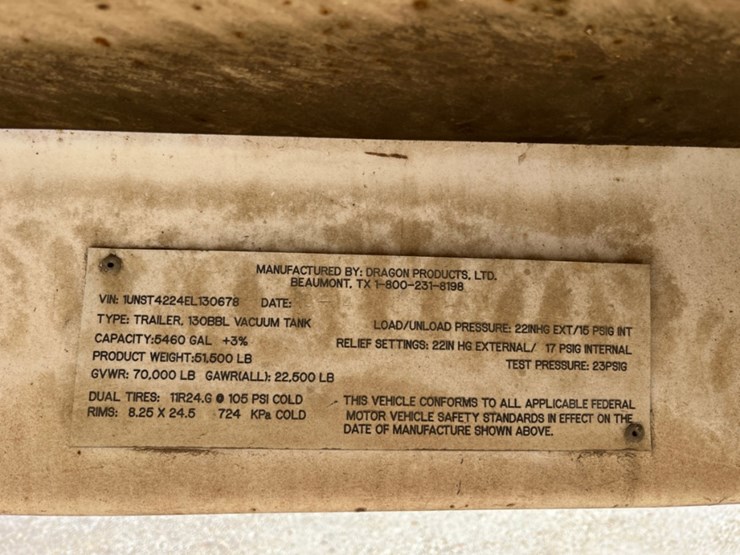 2014-dragon-130-bbl-image-11