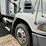 #33704-•-2011-mack-cxu-t/a-sleeper-truck-tractor-1m1aw09y8bm013165-image-40