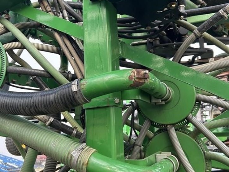 john-deere-1870-image-60