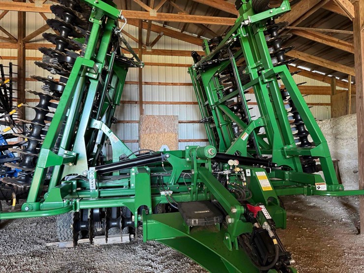 great-plains-turbo-max,-30’-image-5