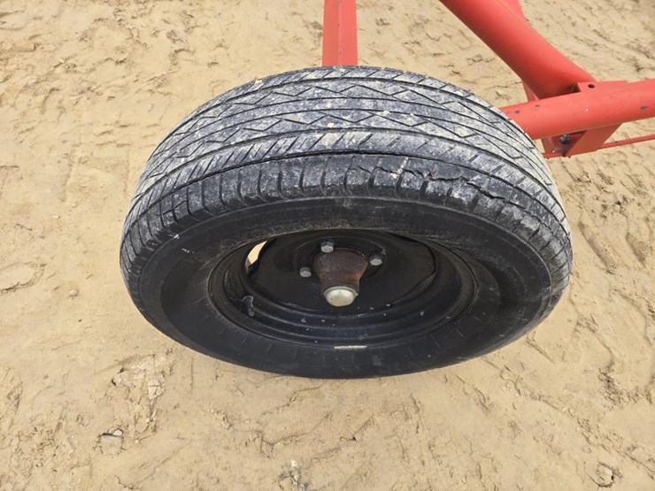 westfield-10x61-image-10