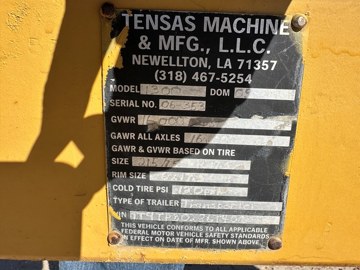 #33717-•-tensas-machine-1300-24'-t/a-transport-trailer-1t9tp30286t400-image-50
