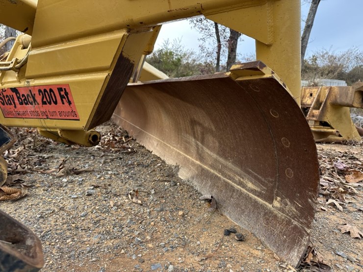 #2113-•-rome-grader-blade-assembly-image-7