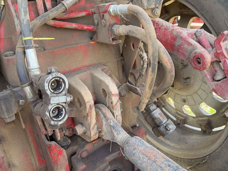 1966-international-1206-image-11