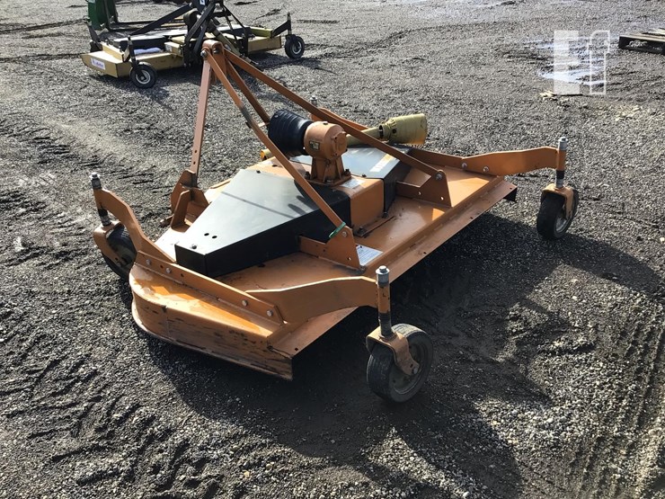 woods-rd7200-image-7