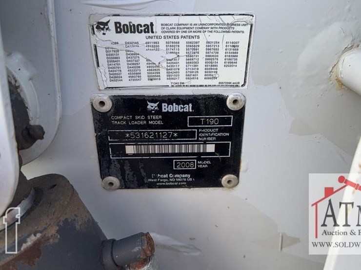 2008-bobcat-t190-image-13