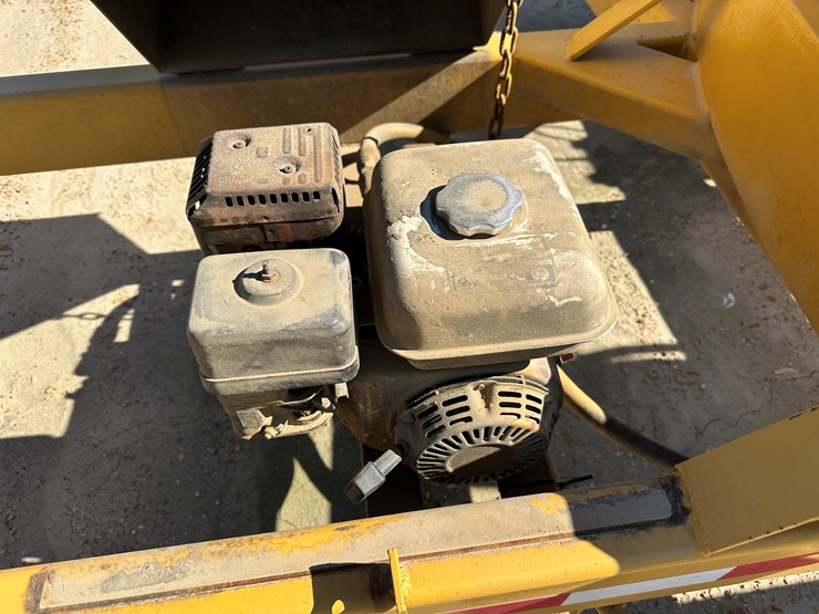 #33717-•-tensas-machine-1300-24'-t/a-transport-trailer-1t9tp30286t400-image-42