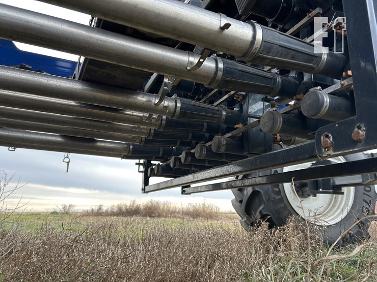 new-holland-p2080-image-97