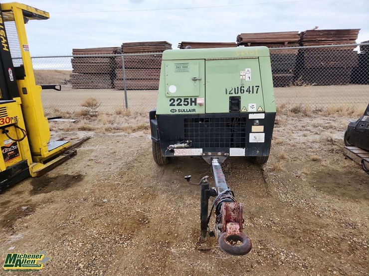 sullair-225h-image-5