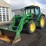 2004-john-deere-6320-image-4