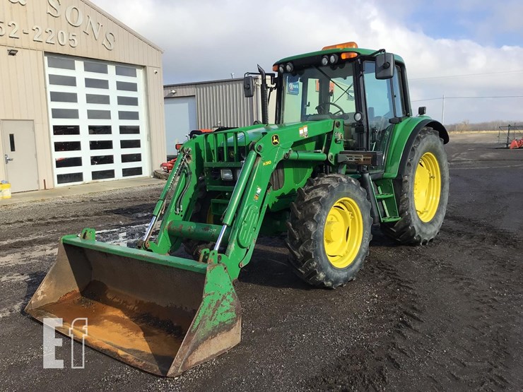 2004-john-deere-6320-image-4