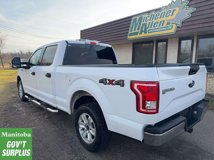 2017-ford-6.5-ft-image-4