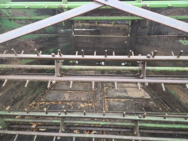 john-deere-122-image-3