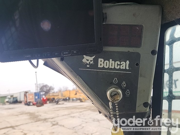 2007-bobcat-s300-image-24
