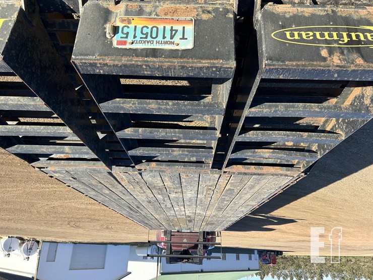 2015-kaufman-image-20