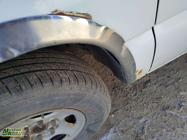 1999-gmc-sierra-1500-image-22