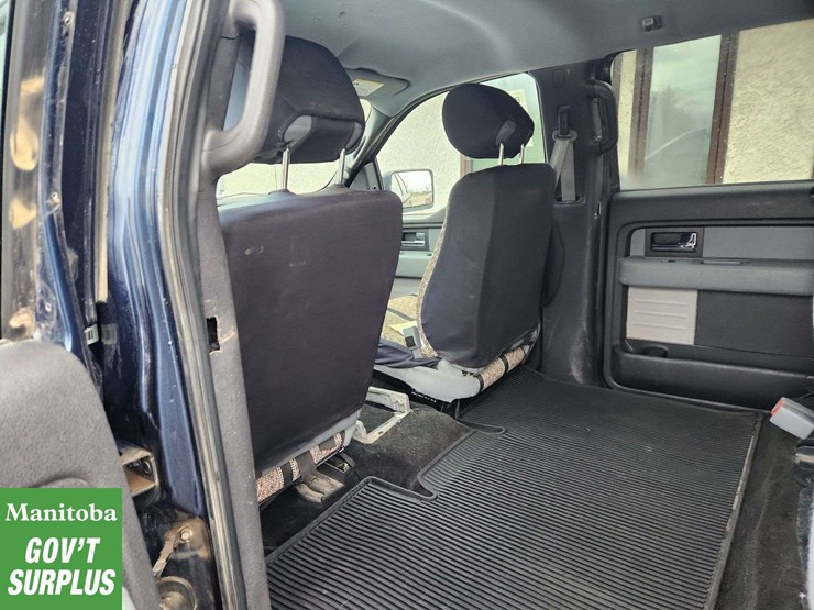 2014-ford-f150-image-35