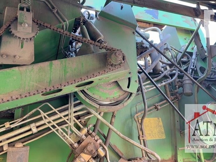 john-deere-9500-image-19