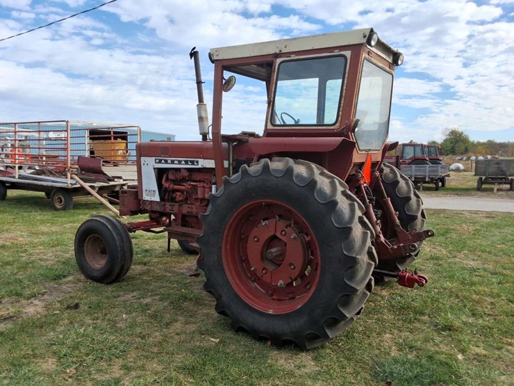 1967-international-806-image-8