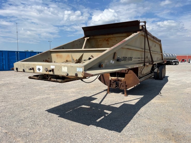 1990-king-load-image-1