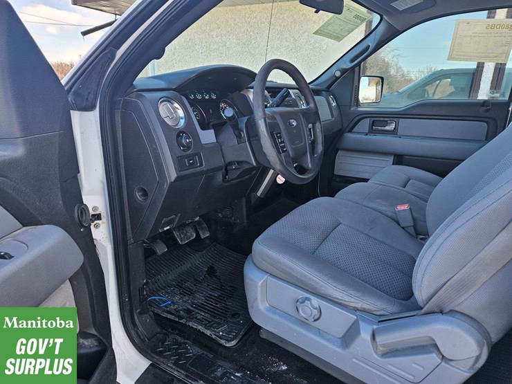 2013-ford-f150-image-24