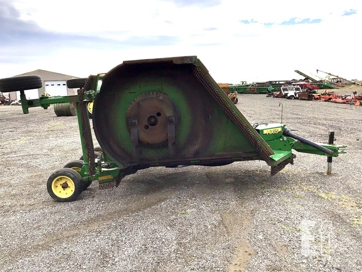 2018-john-deere-hx15-image-6